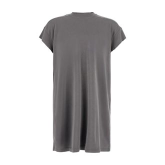 Rick Owens Uomo, Top, Grigio, M, new