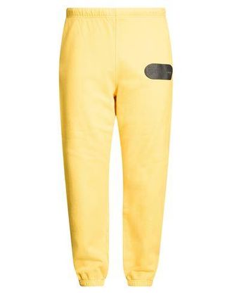 Gallery Dept. BOTTOMWEAR - Pantaloni su YOOX.COM