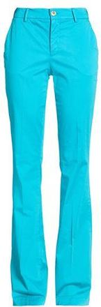 Pantaloni Torino HOSEN & RÖCKE - Hosen auf YOOX.COM