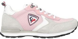 Rossignol FOOTWEAR - Trainers sur YOOX.COM