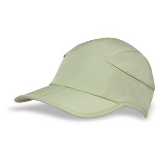 Sunday Afternoons Eclipse Cap - Unisex | gr&uuml;n