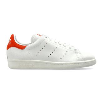 adidas Stan Smith 80s - Heren - Sneakers - Wit - 38 1/2 EU - Wol - Schoenen