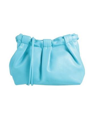 Themoirè TASCHEN - Umhängetasche auf YOOX.COM