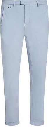Sartoria Tramarossa BOTTOMWEAR - Pantaloni su YOOX.COM