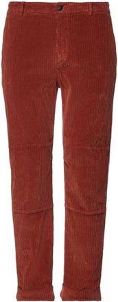 Eleventy PARTES DE ABAJO - Pantalones en YOOX.COM