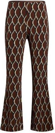 Siyu BOTTOMWEAR - Pantaloni su YOOX.COM