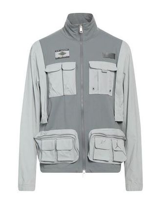Nike JACKEN & M&Auml;NTEL - Jacken und Anoraks auf YOOX.COM