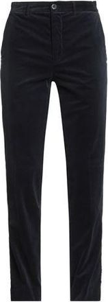 120% Lino BOTTOMWEAR - Trousers on YOOX.COM