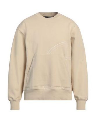 Liu Jo CAMISETAS Y TOPS - Sudaderas en YOOX.COM
