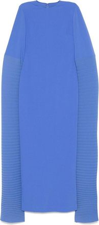 Solace London Naomi Maxi Dress