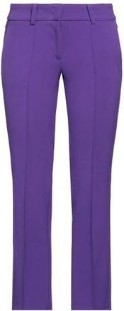 Cambio BOTTOMWEAR - Trousers on YOOX.COM