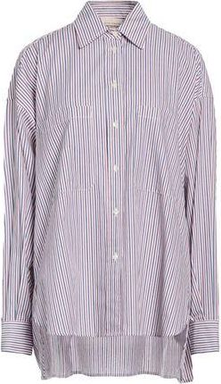 Semicouture TOPWEAR - Camicie su YOOX.COM