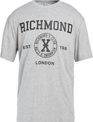 John Richmond TOPWEAR - T-shirts su YOOX.COM