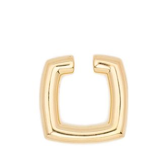 Tom Wood Frame Ear Cuff