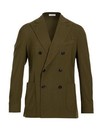 Boglioli TRAJES Y CONJUNTOS - Americanas en YOOX.COM