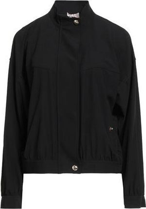 Liu Jo JACKEN & MÄNTEL - Jacken und Anoraks auf YOOX.COM