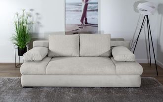 Collection Ab Schlafsofa