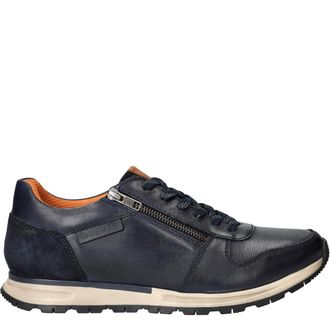 Bugatti Sneakers Heren