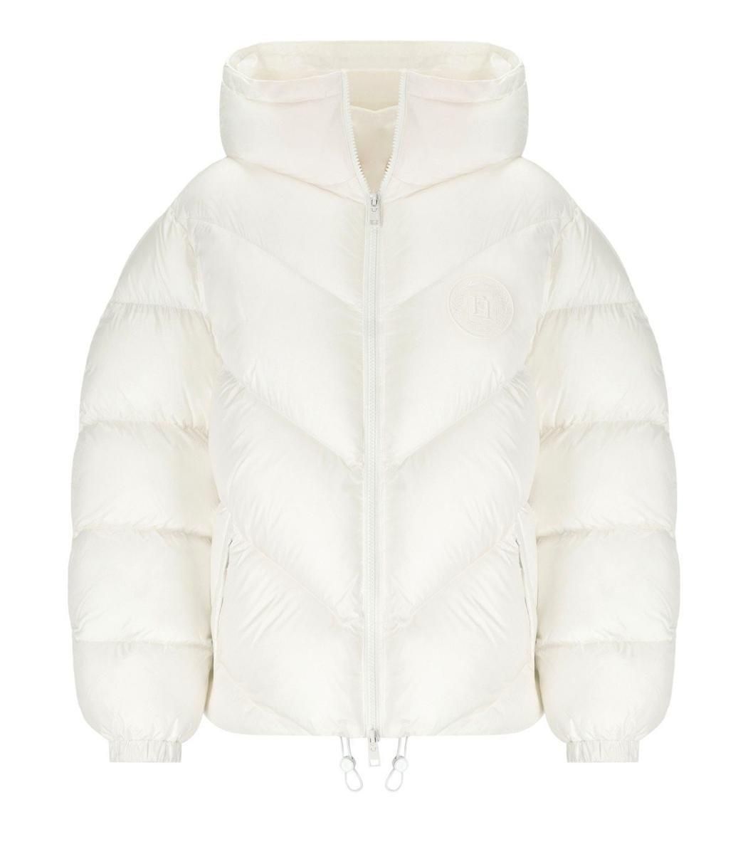 ジャケット ELISABETTA FRANCHI Women Jackets LGI12851E2DC6 Yellow ELISABETTA FRANCHI: Blazer woman - Yellow | Elisabetta