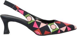 Persona by Marina Rinaldi CALZATURE - Decolletes su YOOX.COM