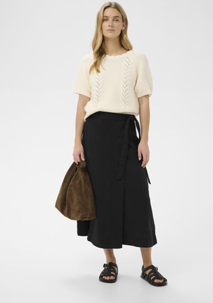 Part Two Rok ArbellaPW Rok Regular fit