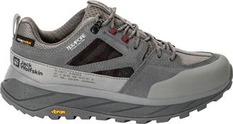 Jack Wolfskin Hikingschuh