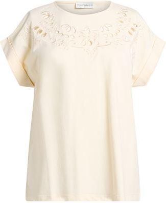 MARIA BELLENTANI TOPWEAR - T-shirts su YOOX.COM