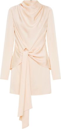 Nicholas Abito corto Ellara - Toni neutri