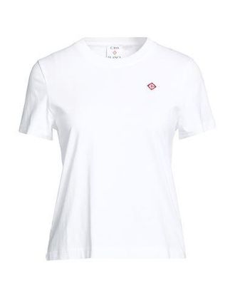 Casablanca TOPWEAR - T-shirts su YOOX.COM