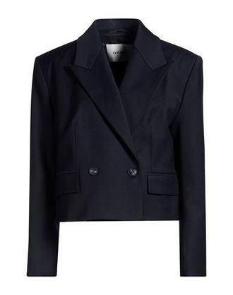 IVY OAK ANZ&Uuml;GE und CO-ORDS - Blazers auf YOOX.COM