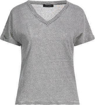Aragona TOPWEAR - T-shirts on YOOX.COM