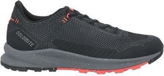 Dolomite SCHUHE - Sneakers auf YOOX.COM