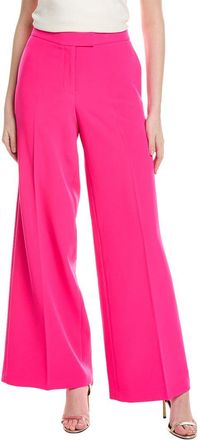 Wide Leg Bcbg Palazzo Bcbgmaxazria Palazzo Pants − Sale: Up To