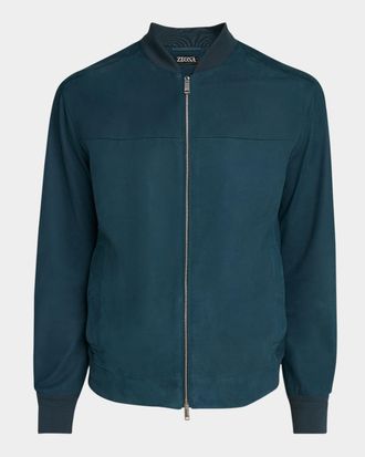 Ermenegildo Zegna Jackets − Sale: up to −52% | Stylight Ermenegildo Zegna Jackets − Sale: up to −52% | Stylight
