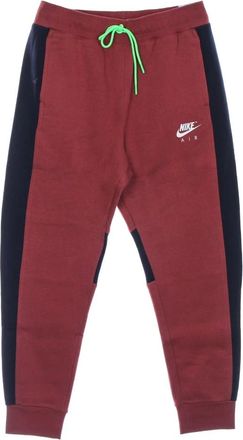 Nike Hombre, Pantalones, Multicolor, Talla: L