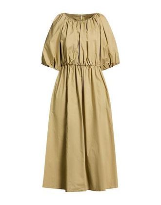 Ballantyne KLEIDER - Midi-Kleider auf YOOX.COM