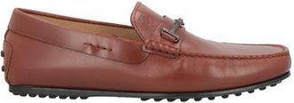 Tod's Loafers