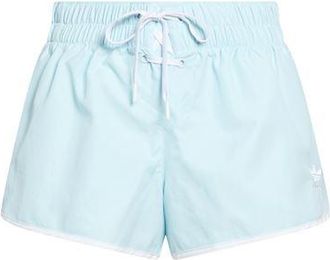 adidas PARTES DE ABAJO - Pantalones cortos y bermudas en YOOX.COM