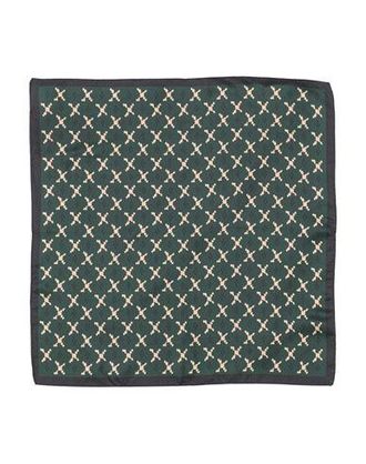 Ermenegildo Zegna Ties & bow ties