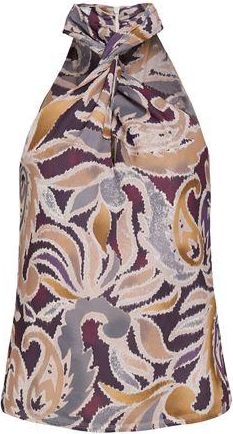 Compagnia Italiana TOPWEAR - Tops on YOOX.COM