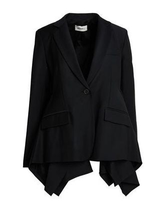 Meimeij SUITS and CO-ORDS - Blazers on YOOX.COM