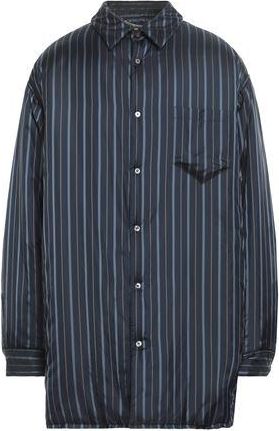 Maison Margiela TOPWEAR - Shirts sur YOOX.COM