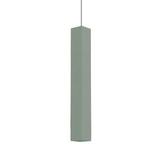 Lumicom Cube L&aacute;mpara De Techo H60