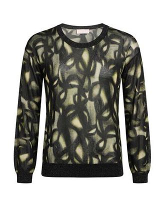 Liu Jo TOPWEAR - Tops on YOOX.COM