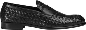 Doucal's Uomo, Scarpe, Nero, 43 1/2 EU, new