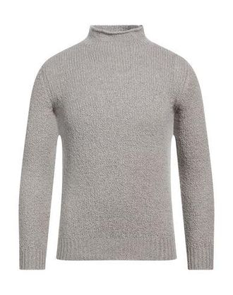 Fedeli KNITWEAR - Jumpers on YOOX.COM