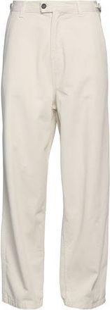 Haikure BOTTOMWEAR - Pantaloni su YOOX.COM