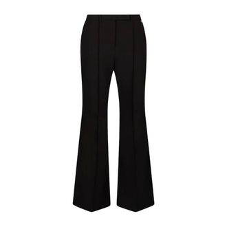 Liu Jo Wide Trousers