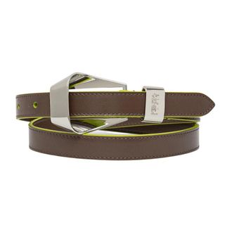 Kenzo Dames, Accessoires, Veelkleurig, Maat: 80 CM