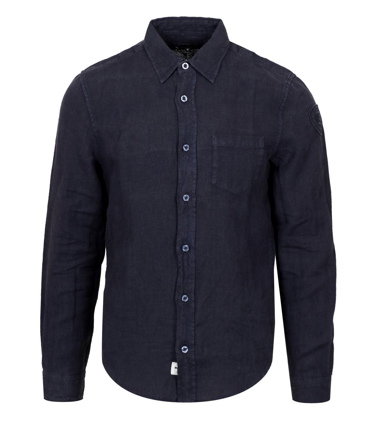 Tintoria Mattei Shirts from $96.00 - on Stylight
